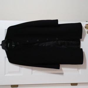 Ralph Lauren Womens Coat